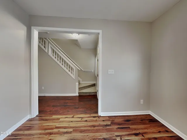 $1,779 | 4053 Laurel Glen Drive, Raleigh, NC 27610