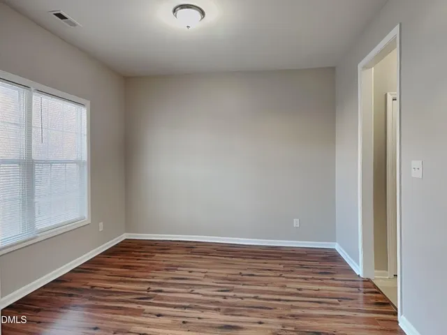 $1,779 | 4053 Laurel Glen Drive, Raleigh, NC 27610