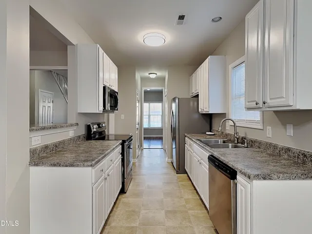 $1,779 | 4053 Laurel Glen Drive, Raleigh, NC 27610