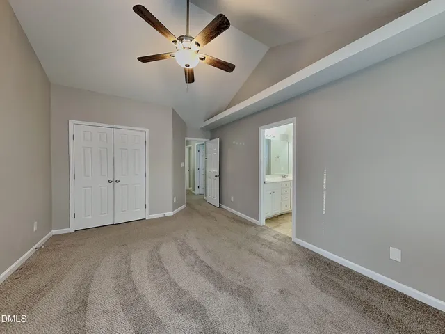 $1,779 | 4053 Laurel Glen Drive, Raleigh, NC 27610