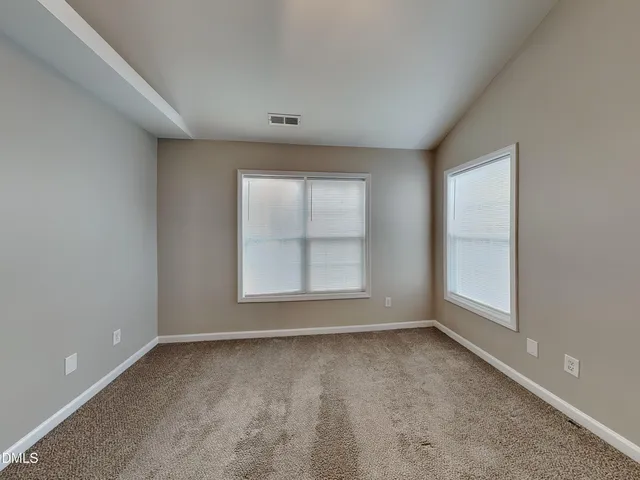 $1,779 | 4053 Laurel Glen Drive, Raleigh, NC 27610