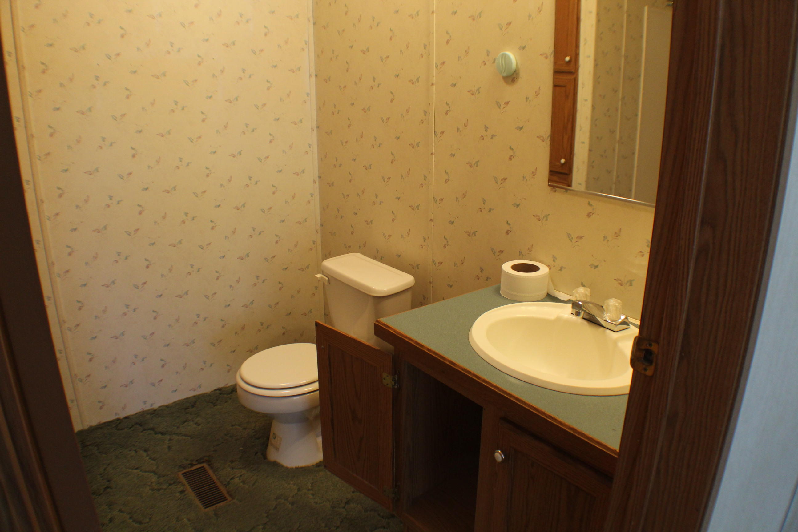 1275 Lewiston Road New Gloucester, ME 04260 - Photo 21 of 22 IMG_0155