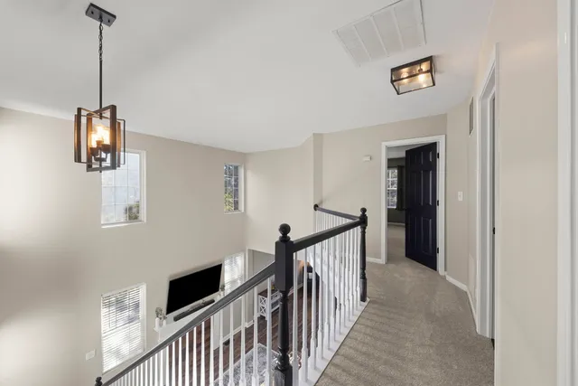 $339,900 | 2263 Reflections Drive, Aurora, IL 60502