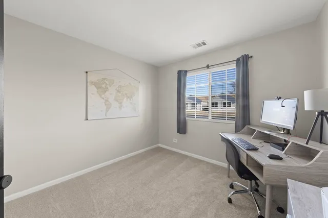 $339,900 | 2263 Reflections Drive, Aurora, IL 60502