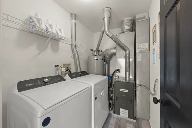 $339,900 | 2263 Reflections Drive, Aurora, IL 60502