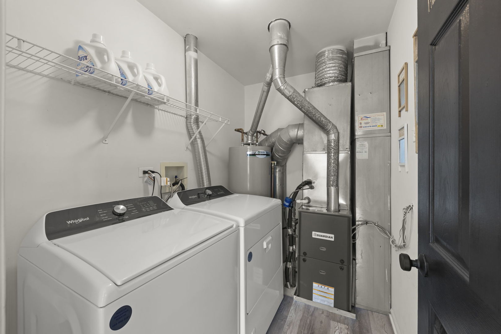 2263 Reflections Drive Aurora, IL 60502 - Photo 25 of 31