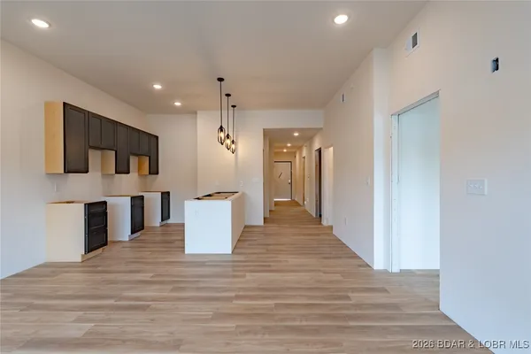 $430,000 | 700 Pershing Drive, Unit 106, Camdenton, MO 65020