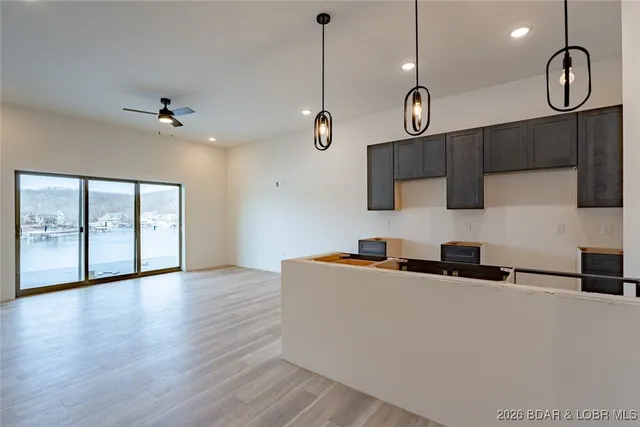 $430,000 | 700 Pershing Drive, Unit 106, Camdenton, MO 65020