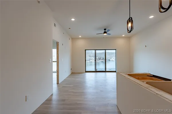 $430,000 | 700 Pershing Drive, Unit 106, Camdenton, MO 65020