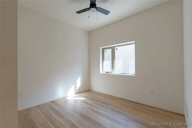 $430,000 | 700 Pershing Drive, Unit 106, Camdenton, MO 65020