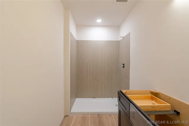 $430,000 | 700 Pershing Drive, Unit 106, Camdenton, MO 65020