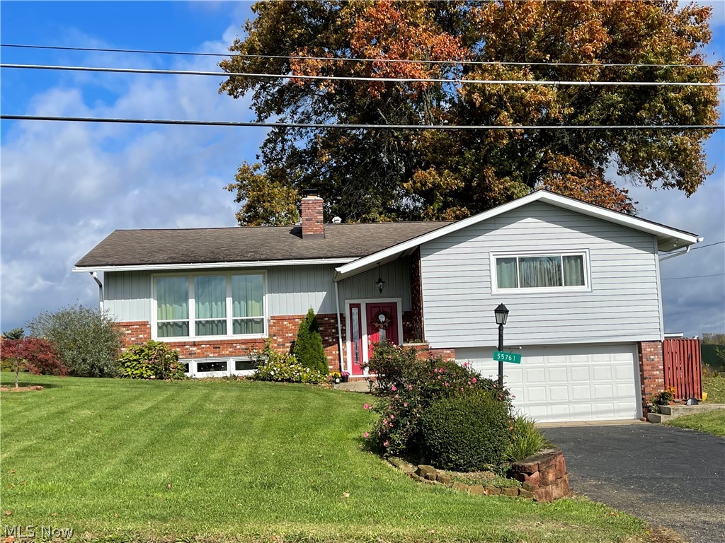 55761 High Ridge Road Bellaire, OH 43906 - Photo 34 of 35 Gallery Image 34