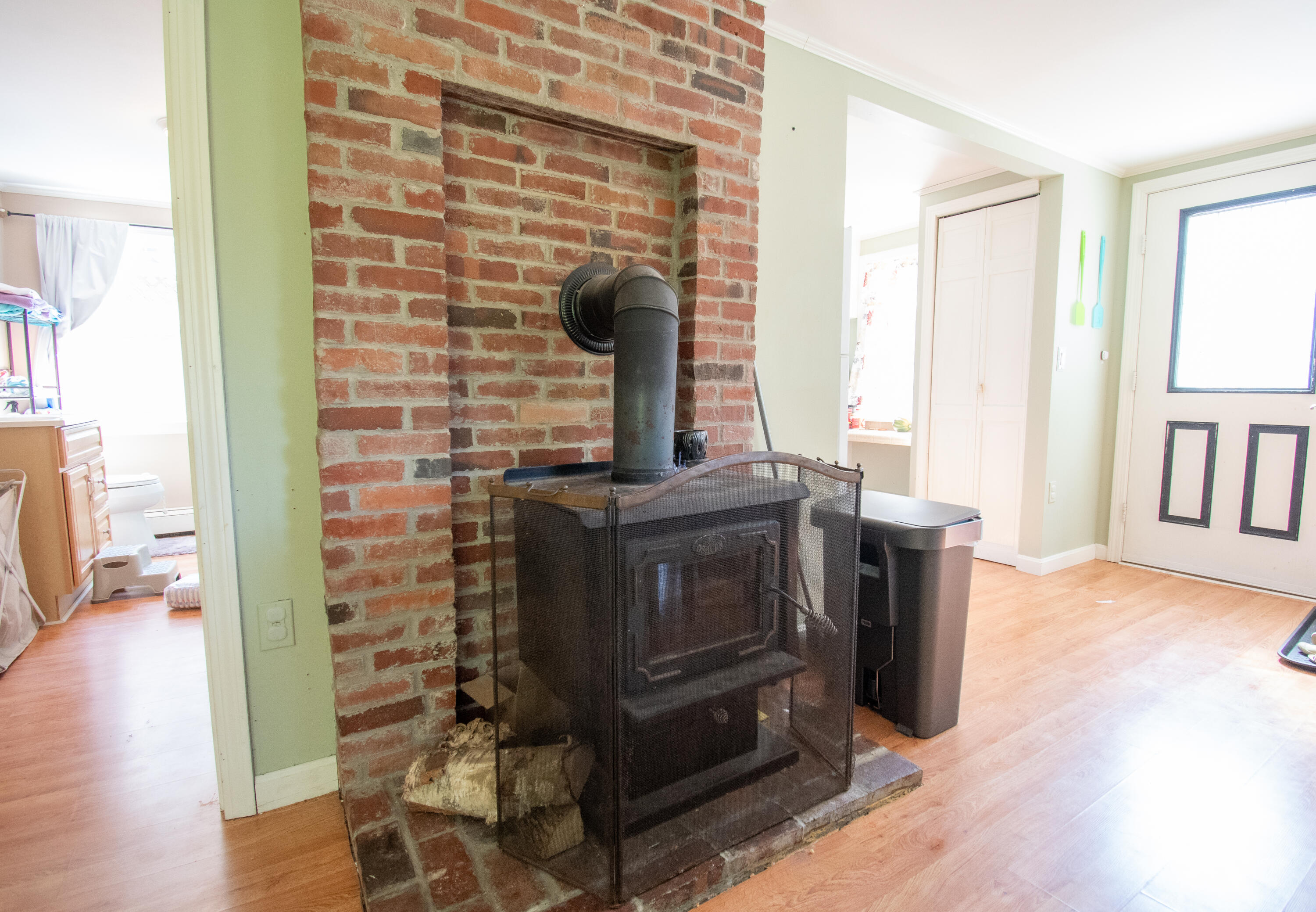 1113 Main Street Readfield, ME 04355 - Photo 10 of 40 DSC_1455