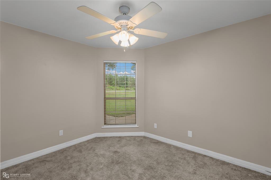 8838 McCain Road Shreveport, LA 71107 - Photo 19 of 29