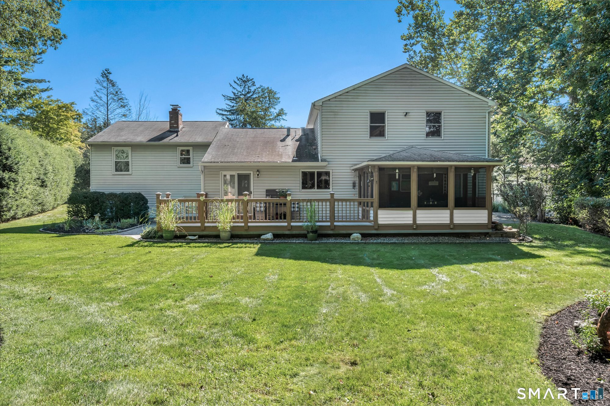 65 R Hanover Street Wallingford, CT 06492 - Photo 33 of 37 Gallery Image 33