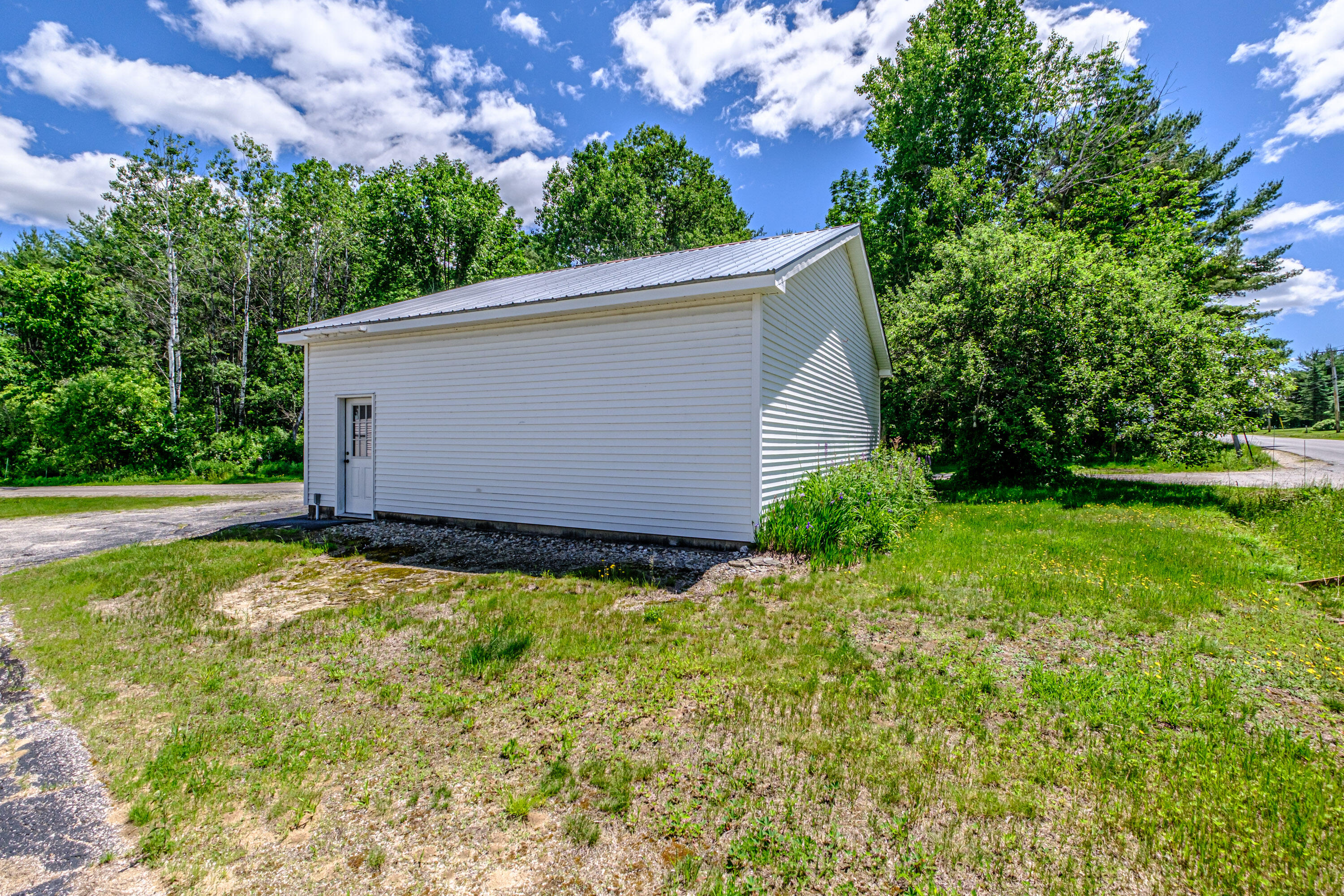 173 Greenwood Road Norway, ME 04268 - Photo 71 of 93