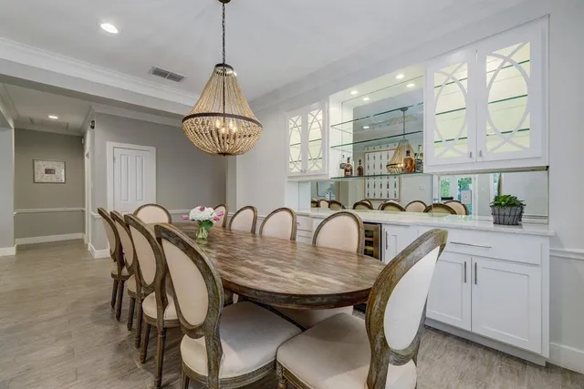 $3,400 | 4809 Rutherglen Drive, Austin, TX 78749