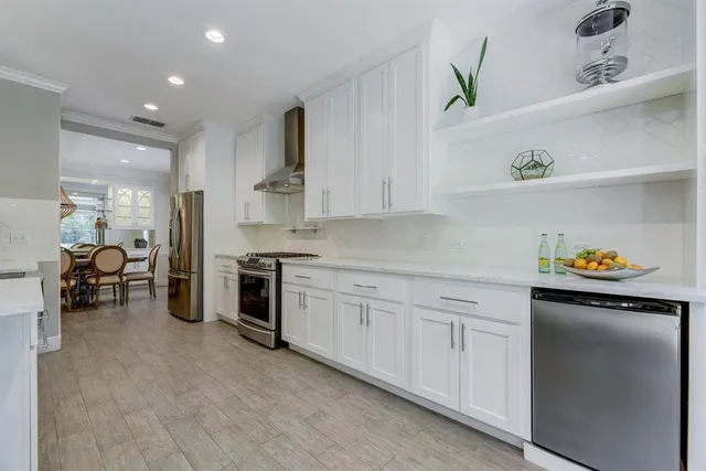 $3,400 | 4809 Rutherglen Drive, Austin, TX 78749