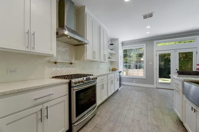 $3,400 | 4809 Rutherglen Drive, Austin, TX 78749