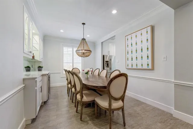 $3,400 | 4809 Rutherglen Drive, Austin, TX 78749