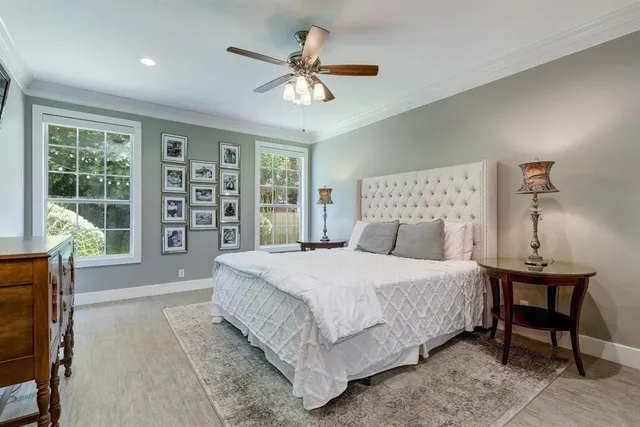 $3,400 | 4809 Rutherglen Drive, Austin, TX 78749