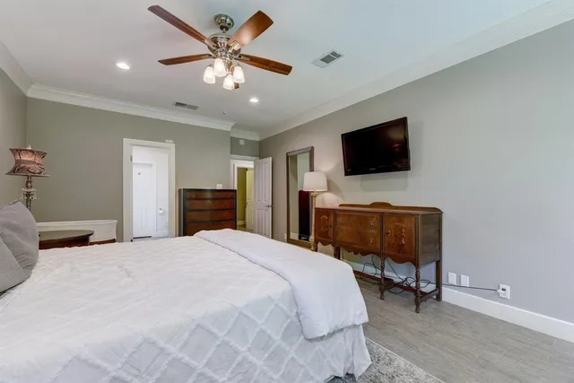 $3,400 | 4809 Rutherglen Drive, Austin, TX 78749