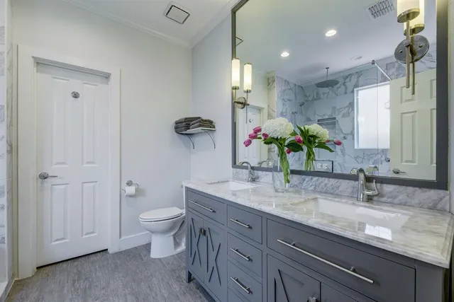 $3,400 | 4809 Rutherglen Drive, Austin, TX 78749