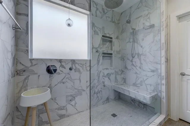 $3,400 | 4809 Rutherglen Drive, Austin, TX 78749