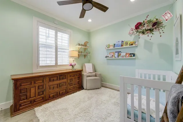 $3,400 | 4809 Rutherglen Drive, Austin, TX 78749