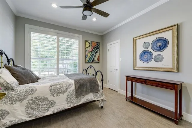 $3,400 | 4809 Rutherglen Drive, Austin, TX 78749