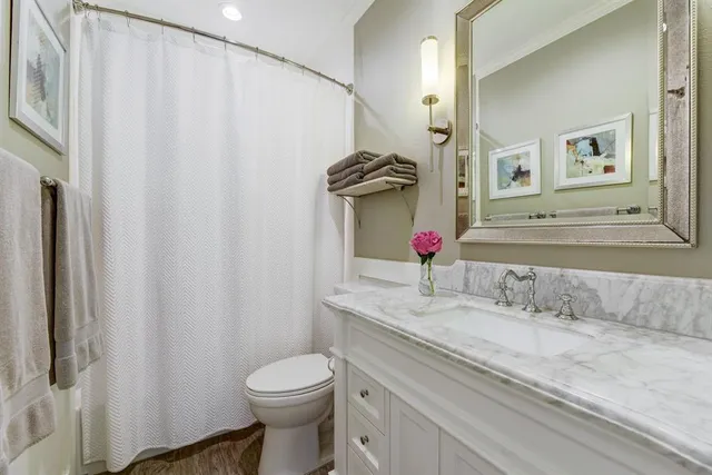 $3,400 | 4809 Rutherglen Drive, Austin, TX 78749