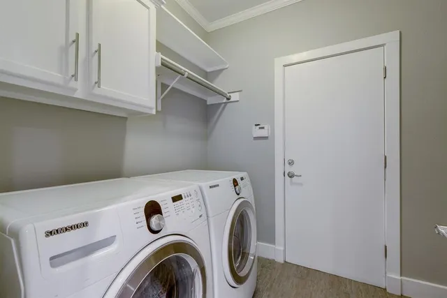 $3,400 | 4809 Rutherglen Drive, Austin, TX 78749