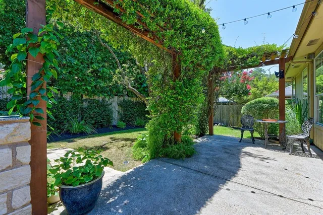 $3,400 | 4809 Rutherglen Drive, Austin, TX 78749