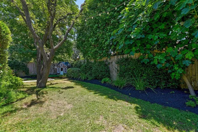 $3,400 | 4809 Rutherglen Drive, Austin, TX 78749