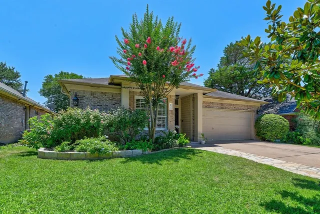 $3,400 | 4809 Rutherglen Drive, Austin, TX 78749