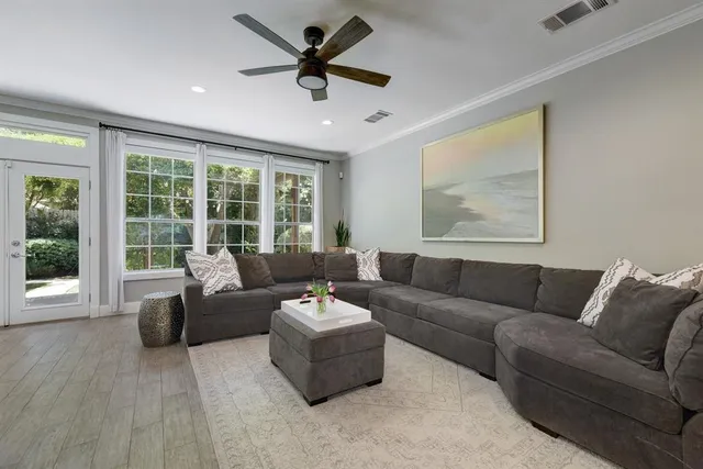 $3,400 | 4809 Rutherglen Drive, Austin, TX 78749