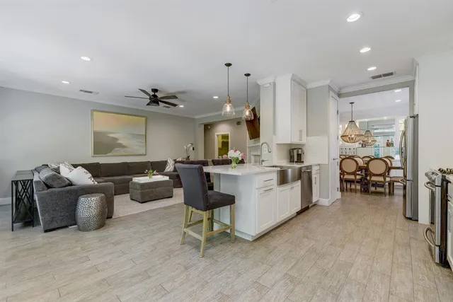 $3,400 | 4809 Rutherglen Drive, Austin, TX 78749