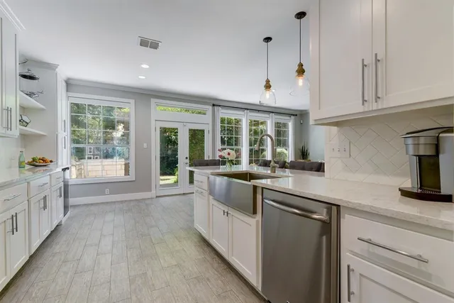 $3,400 | 4809 Rutherglen Drive, Austin, TX 78749