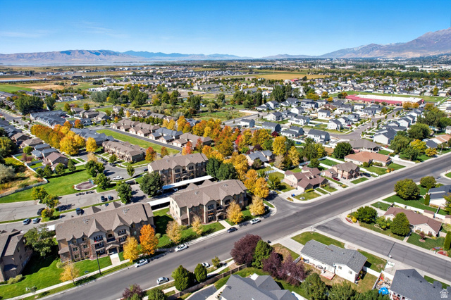 224 South 550 West, Unit B2 Springville, UT 84663 - Photo 26 of 30