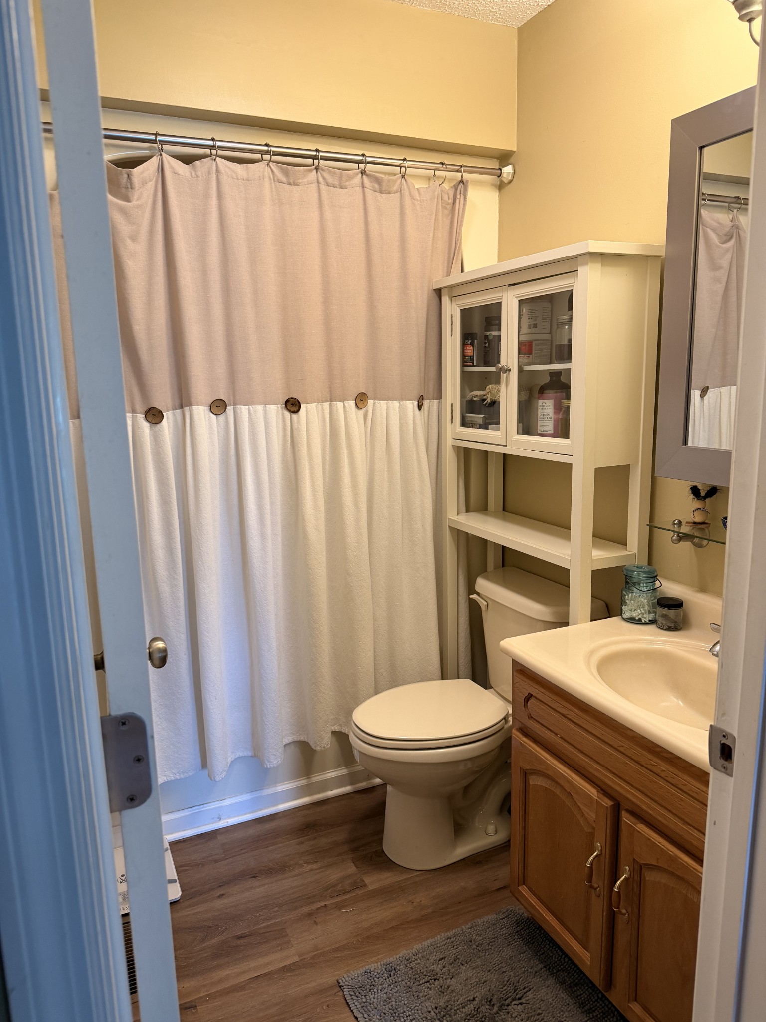 200 Vinewood Road McMinnville, TN 37110 - Photo 27 of 29