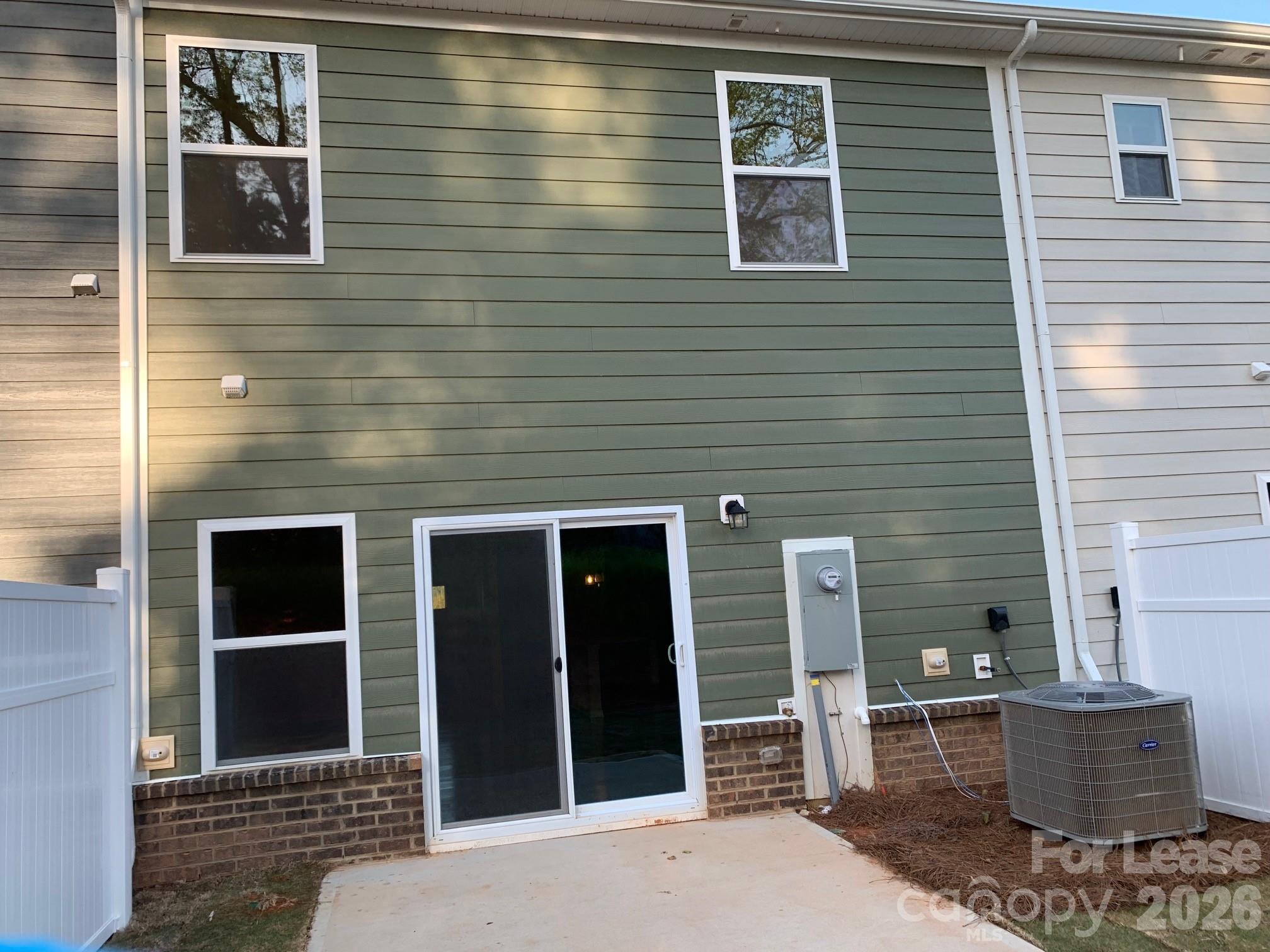 110 Quinn Road Matthews, NC 28104 - Photo 11 of 35 Gallery Image 11