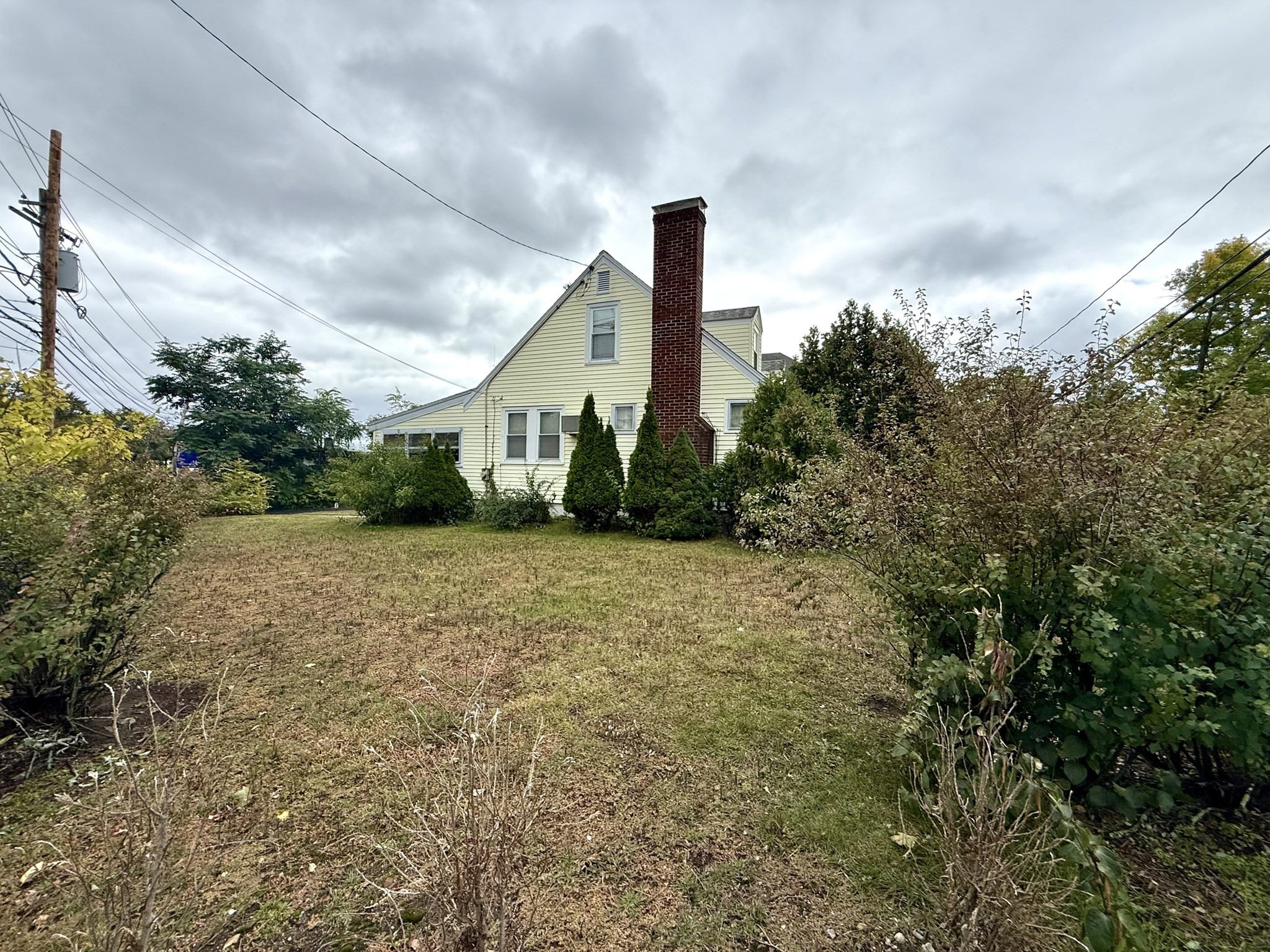 19 Brookdale Road Arlington, MA 02474 - Photo 14 of 18 Gallery Image 14