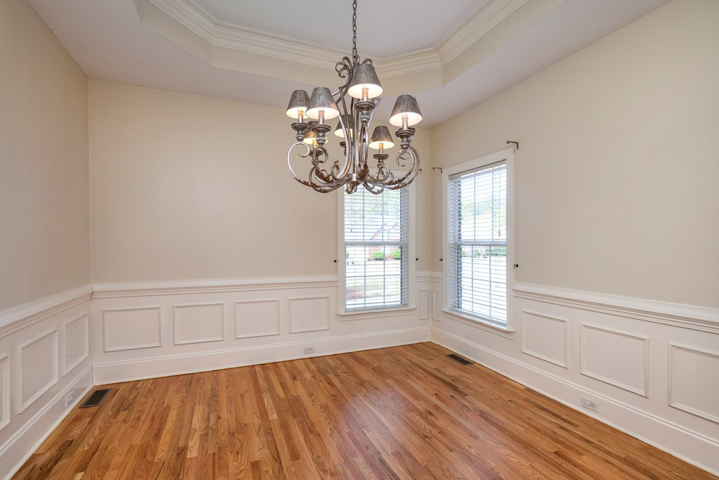 3130 Springdale Way Sumter, SC 29150 - Photo 21 of 60 Gallery Image 21