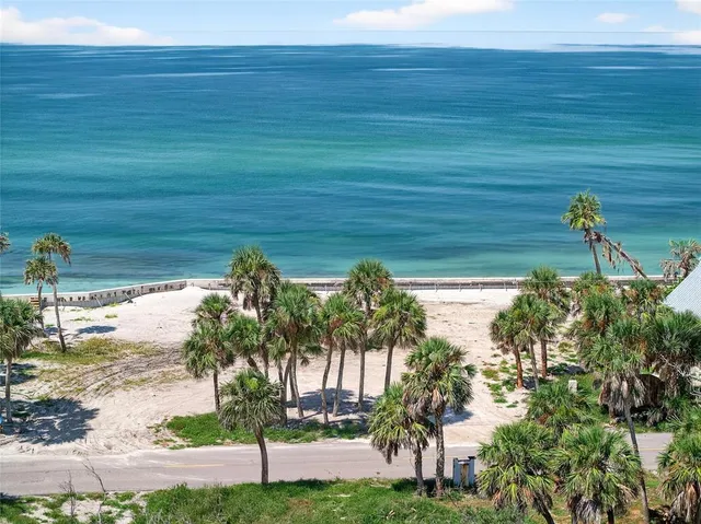 $1,990,000 | 7160 Manasota Key Road, Englewood, FL 34223