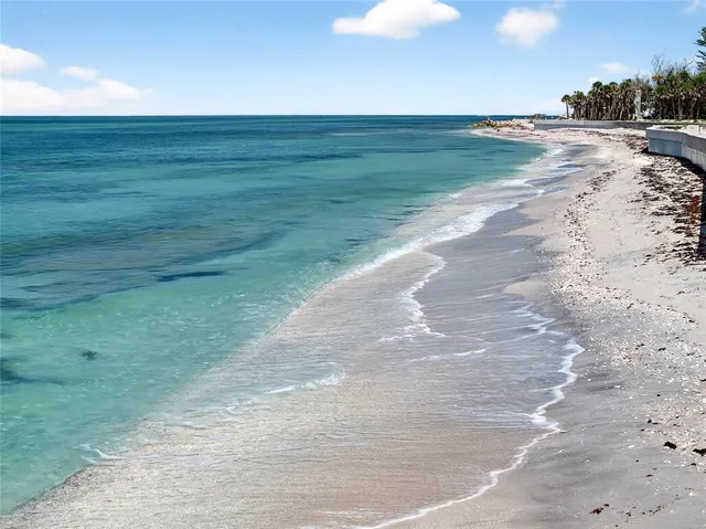 $1,990,000 | 7160 Manasota Key Road, Englewood, FL 34223