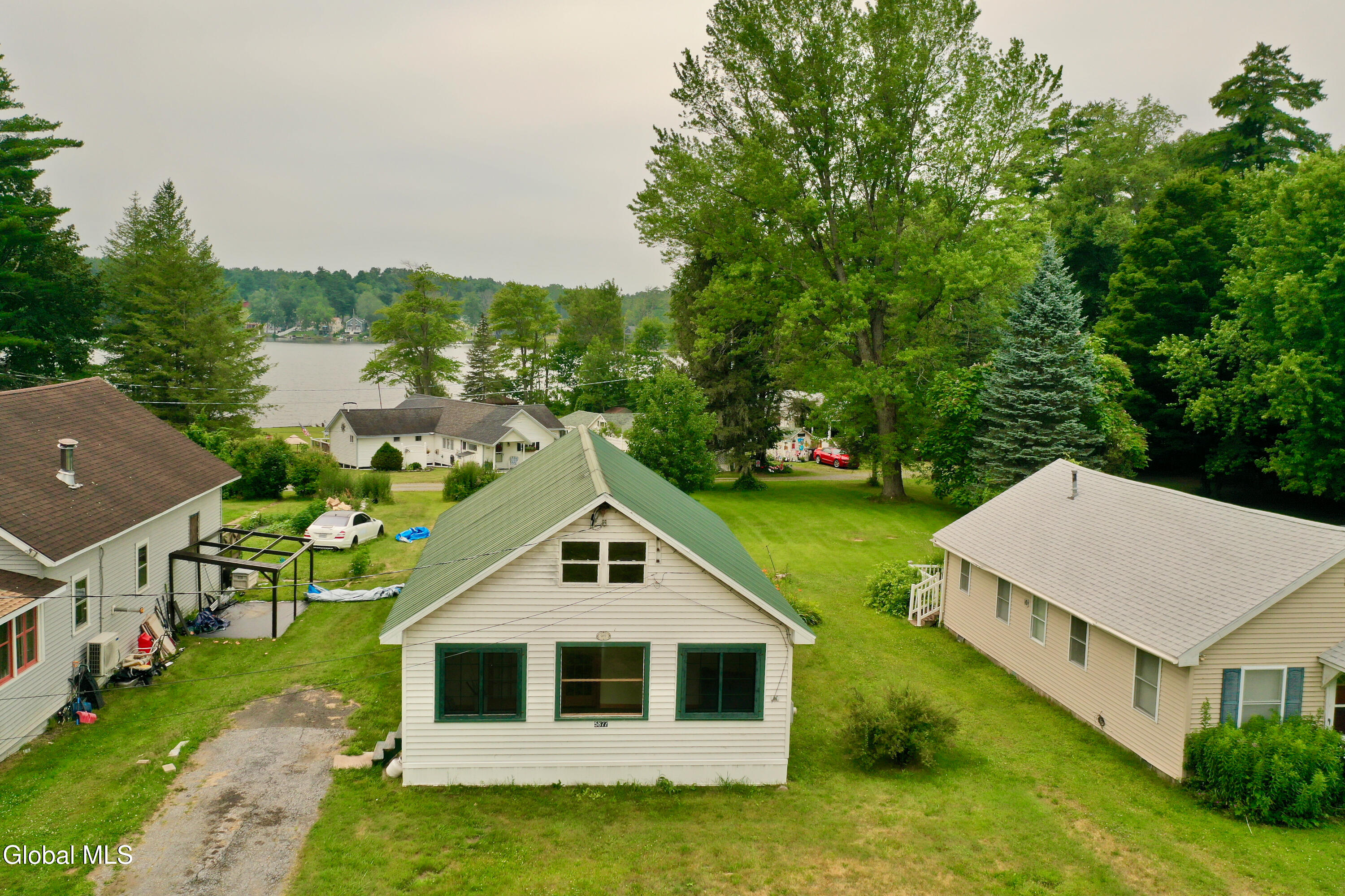 5877 Lake Road Galway, NY 12074 - Photo 47 of 62 2