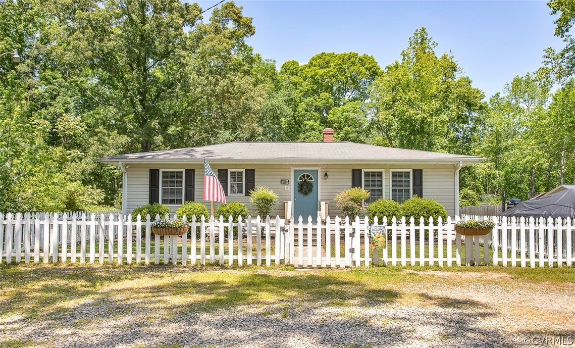 19500 River Road Chesterfield, VA 23838 - Photo 1 of 24 Gallery Image 1
