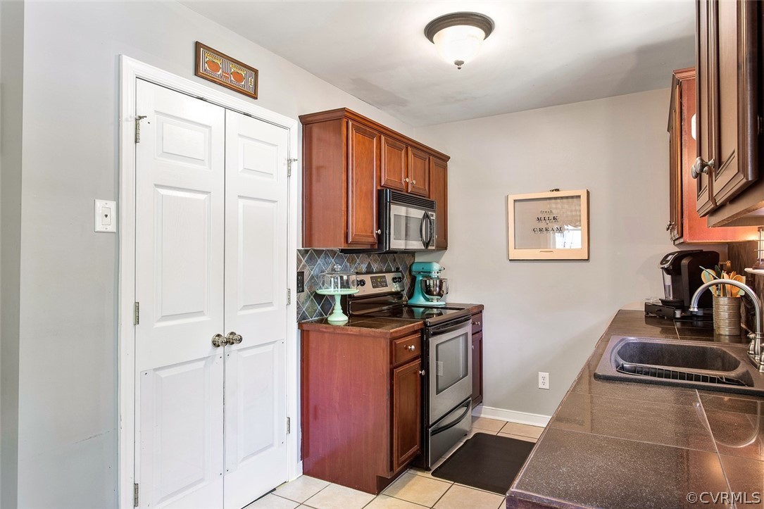 19500 River Road Chesterfield, VA 23838 - Photo 11 of 24 Gallery Image 11