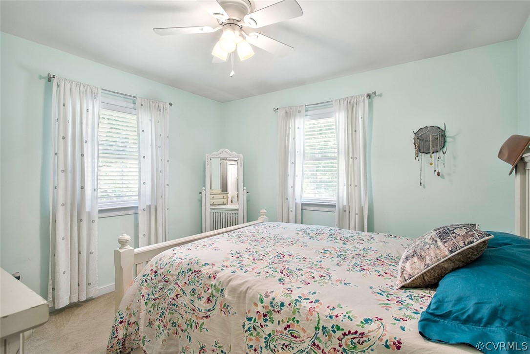 19500 River Road Chesterfield, VA 23838 - Photo 15 of 24 Gallery Image 15