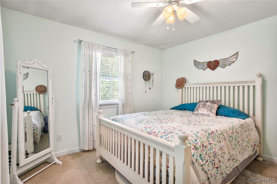 19500 River Road Chesterfield, VA 23838 - Photo 16 of 24 Gallery Image 16